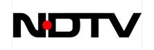 NDTV