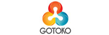 GoToko