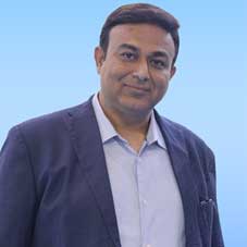 Smit Thakkar, CEO Smit Thakkar, CEO