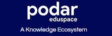 Podar Eduspace