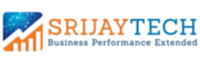 SriJay Techinsights Private Limited