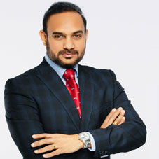 Ravi Kiran Cheni , Head of Region Marketing - Global EV Automotive Brand Ravi Kiran Cheni , Head of Region Marketing - Global EV Automotive Brand