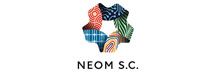  Neom