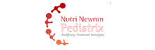 Nutri Newron Pediatrix