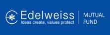 Edelweiss Asset Management
