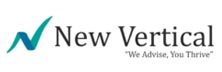 New Vertical Vera Advisory