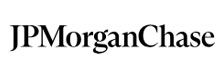 JPMorganChase