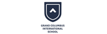 Grand Columbus International School