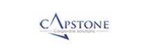 Capstone Corporate Solutions