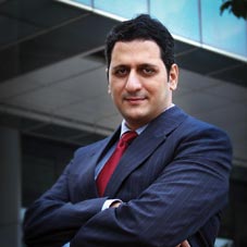 Mehernosh Randeria,Founder Mehernosh Randeria,Founder