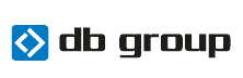  D.B. Group America