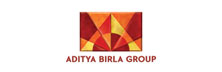 Aditya Birla Group