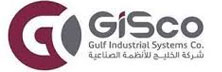 Gulf Industrial Systems Company
