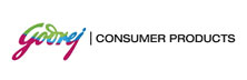 Godrej Consumer Products