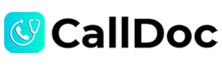 Calldoc: Jumping Boundaries To Deliver Quality Healthcare To The Furthest