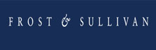 Frost & Sullivan