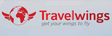 Travelwings