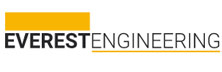 Everest Engineering