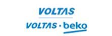 Voltas