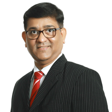 Suryakant Walavalkar,Founder & CEO Suryakant Walavalkar,Founder & CEO
