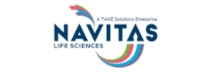 Navitas Life Sciences: Nuclear Point For Macro-Sized Clinical Research And Development