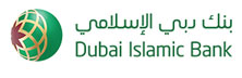 Dubai Islamic Bank