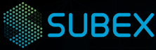 Subex