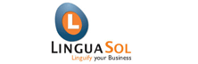 LinguaSol