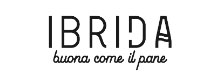 Ibrida