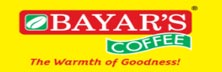 Bayar’s Coffee