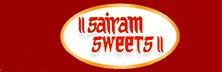 Sairam Sweets