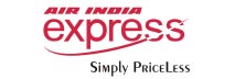 Air India Express