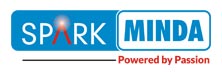 Spark Minda: A Transparent Firm Focused At Holistic Employee Wellness