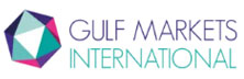 Gulf Markets International