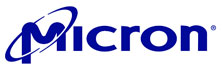 Micron Technology