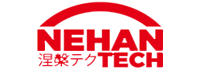 NehaN Technologies