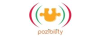 Pozibility Technologies