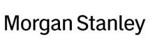 Morgan Stanley