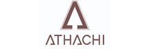 Athachi Group