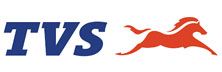 TVS Motor Company