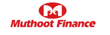 Muthoot Finance