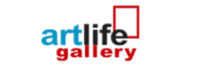 Art Life Gallery