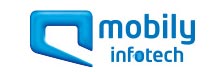 Mobily Infotech India