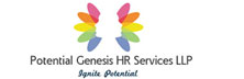 Potential Genesis HR Services