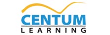 Centum Learning