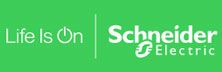 Schneider Electric