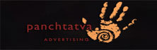 Panchtatva Advertising