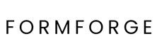 Formforge