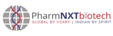 PharmNXT Biotech