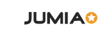 Jumia Group